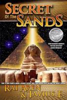 Secret of the Sands 1419675524 Book Cover