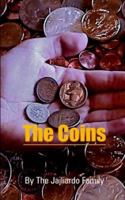 The Coins 1418476315 Book Cover