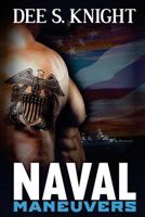 Naval Maneuvers 1936556383 Book Cover