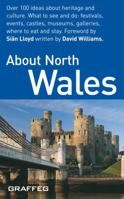 About North Wales (Regional Guides) 1905582048 Book Cover