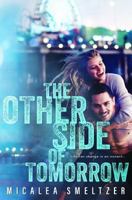 The Other Side of Tomorrow 1720907919 Book Cover