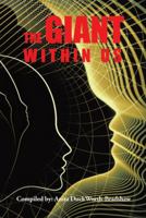 The Giant Within Us 1496903056 Book Cover