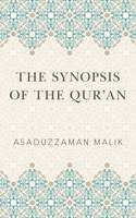 The Synopsis of the Qur'an 180031759X Book Cover