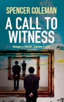 A Call to Witness 1907565825 Book Cover