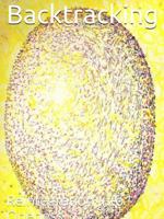 Backtracking: Reintegration Into Oneness 0996708014 Book Cover