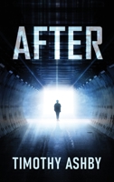 After 1966074271 Book Cover