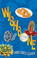 Wishbone 1558858946 Book Cover