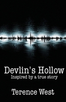 Devlin's Hollow 1786956918 Book Cover