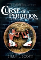 Curse Of Perdition 1649991258 Book Cover