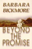 Beyond The Promise 1575663295 Book Cover