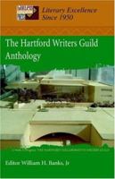 The Hartford Writers Guild Anthology 059533749X Book Cover