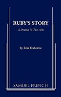 Ruby's Story 0573696926 Book Cover