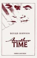 Another Time 090639998X Book Cover