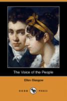 The Voice of the People 151860739X Book Cover