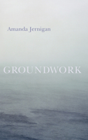 Groundwork 1926845250 Book Cover