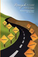 Rough Around the Edges 1441532757 Book Cover