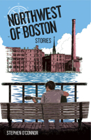Northwest of Boston 0931507332 Book Cover