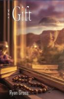 The Gift 1970970022 Book Cover