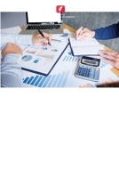 GESTÃO ADMINISTRATIVA E QUALIDADE DO SERVIÇO: na Unidad de Gestión Educativa Local de Bellavista - 2021 6205883880 Book Cover