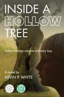 Inside a Hollow Tree 149430824X Book Cover