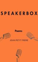 SPEAKERBOX B0FR5B424F Book Cover
