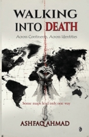 Walking Into Death 8199763493 Book Cover