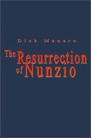 Resurrection of Nunzio 0759663203 Book Cover