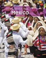 Mexico 1432952137 Book Cover
