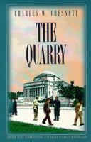 The Quarry 0691059969 Book Cover