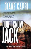 Don't Know Jack 1942633327 Book Cover