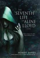 The Seventh Life of Aline Lloyd 1947727931 Book Cover