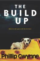Build Up, The 3442374278 Book Cover