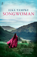 Songwoman 1925603636 Book Cover