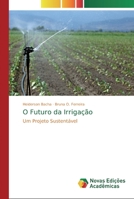 O Futuro da Irriga��o 6139717639 Book Cover