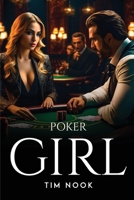 Poker Girl 1787993116 Book Cover