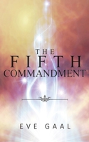 The Fifth Commandment 1715797507 Book Cover