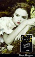 Country Matters (Black Lace Series) 0352331747 Book Cover