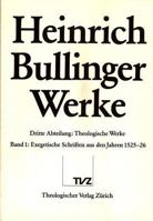 Werke 3290112918 Book Cover