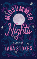 Midsummer Nights 1662539851 Book Cover