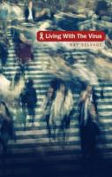 Living with the Virus 1617775371 Book Cover