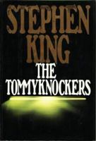 Point of Origin 0425222381 Book Cover