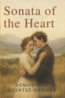 Sonata of the Heart B0F6SMDJPN Book Cover
