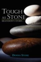 Tough as Stone 1934925713 Book Cover