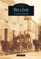 Bellême et ses environs 2849103233 Book Cover