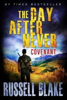 Covenant 1535207094 Book Cover