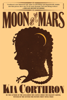 Moon and the Mars 1644211033 Book Cover