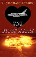 The Black Heart 1453708103 Book Cover
