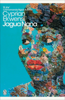 Jagua Nana (African Writers) 043590678X Book Cover