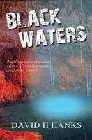 Black Waters 1684014409 Book Cover