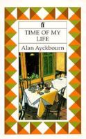Time of My Life (Acting Edition) 0571169902 Book Cover